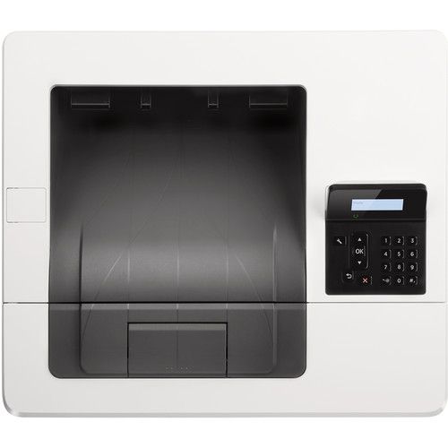 에이치피 HP LaserJet Pro M501dn Monochrome Laser Printer