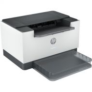 HP LaserJet M209dwe Monochrome Printer with 6 Months Free Toner Through HP+