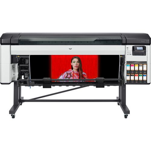 에이치피 HP DesignJet Z9+ Pro 64