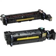 HP LaserJet 110V Fuser Kit