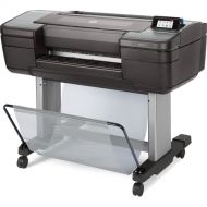 HP DesignJet Z6 24