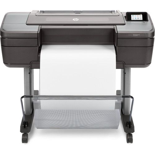 에이치피 HP DesignJet Z6 24