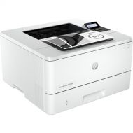 HP LaserJet Pro 4001dn Monochrome Network Printer