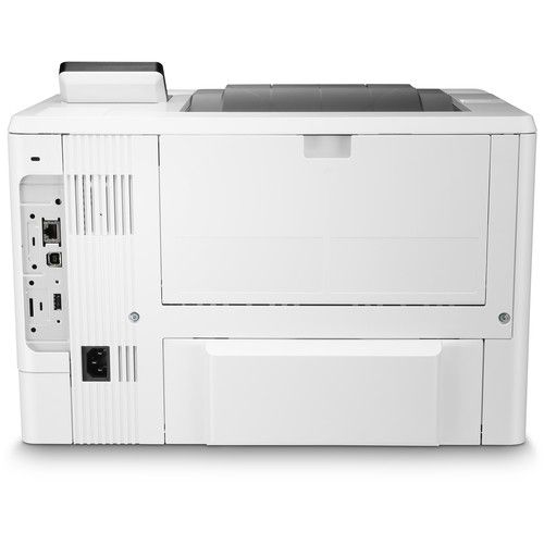 에이치피 HP LaserJet Enterprise M507dn Monochrome Printer