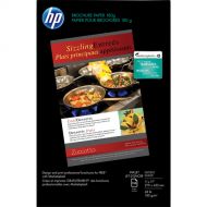 HP Brochure Paper (11 x 17