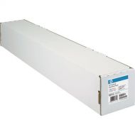 HP Universal Inkjet Bond Paper (36