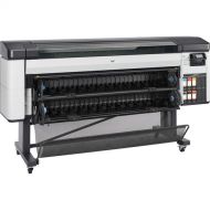 HP DesignJet Z6 Pro 64