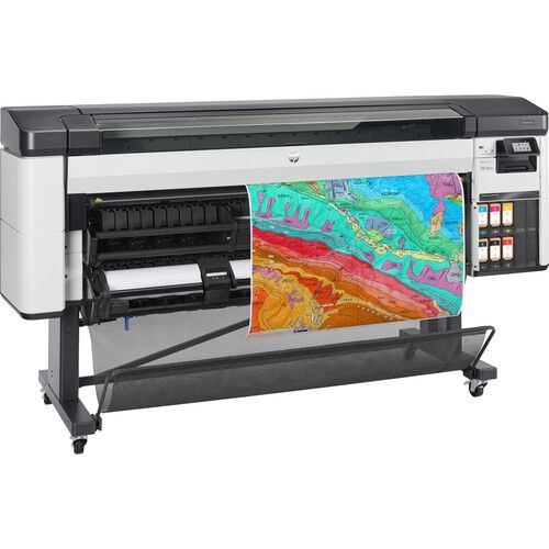 에이치피 HP DesignJet Z6 Pro 64