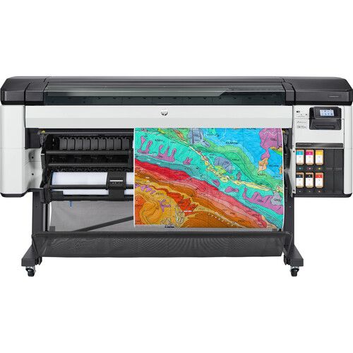 에이치피 HP DesignJet Z6 Pro 64