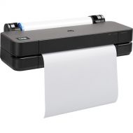 HP DesignJet T210 24