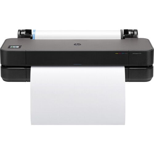 에이치피 HP DesignJet T210 24