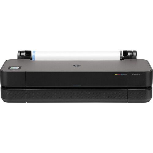 에이치피 HP DesignJet T210 24