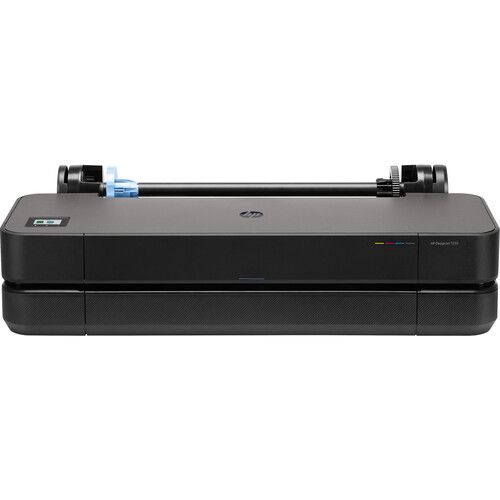 에이치피 HP DesignJet T210 24