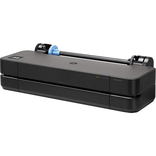 에이치피 HP DesignJet T210 24