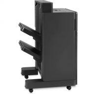 HP LaserJet Stapler/Stacker