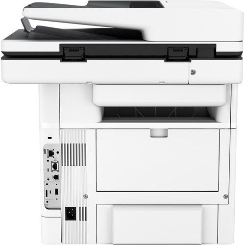 에이치피 HP MFP M528f Monochrome Laser Printer