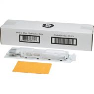 HP Color LaserJet B5L37A Toner Collection Unit for Select Color LaserJet Enterprise Printers