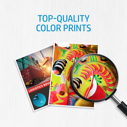 에이치피 HP Color LaserJet B5L37A Toner Collection Unit for Select Color LaserJet Enterprise Printers