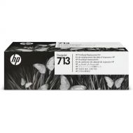 HP 713 DesignJet Printhead Kit