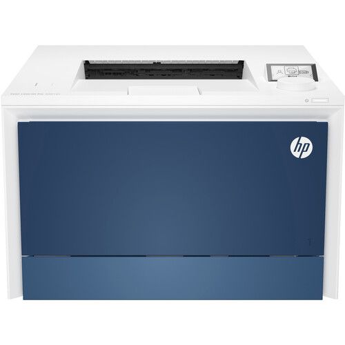 에이치피 HP Color LaserJet Pro 4201dn Printer