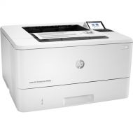 HP LaserJet Enterprise M406dn Monochrome Laser Printer