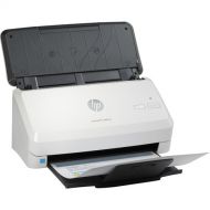 HP ScanJet Pro 2000 s2 Sheet-Feed Scanner