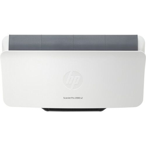 에이치피 HP ScanJet Pro 2000 s2 Sheet-Feed Scanner