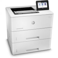 HP LaserJet Enterprise M507x Monochrome Printer