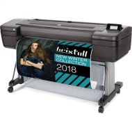 HP DesignJet Z9+ 44