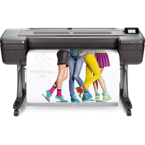 에이치피 HP DesignJet Z9+ 44