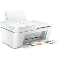 HP DeskJet 4175e All-in-One Printer