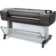 HP DesignJet Z6 44