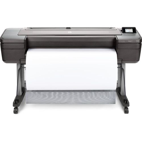 에이치피 HP DesignJet Z6 44