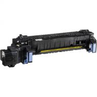HP 110V Fuser Kit for Select LaserJet Printers