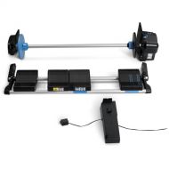 HP DesignJet 44