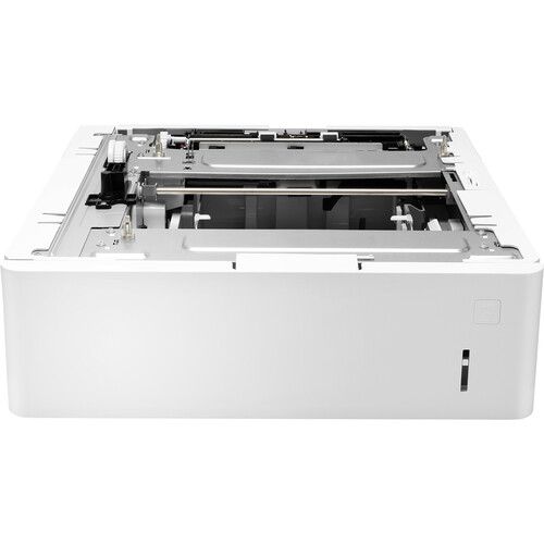에이치피 HP L0H21A Envelope Feeder Tray for Select LaserJet Printers