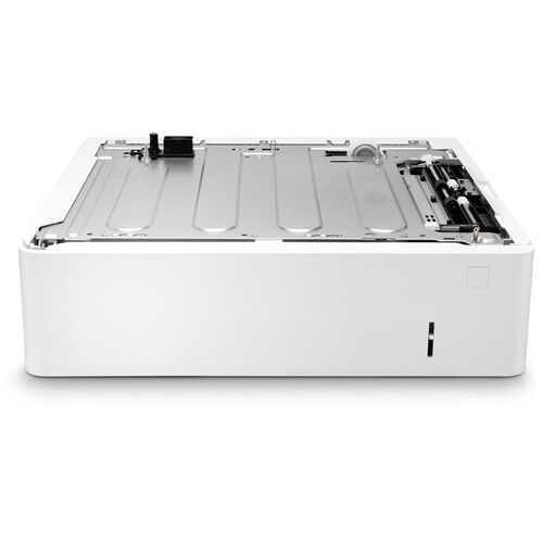 에이치피 HP L0H21A Envelope Feeder Tray for Select LaserJet Printers