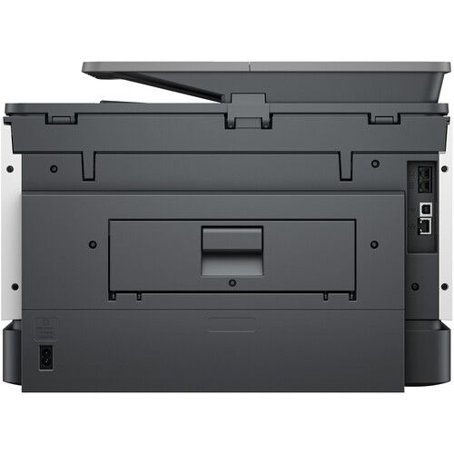 에이치피 HP OfficeJet Pro 9135e Wireless All-in-One Printer with Bonus 3-Month Supply of Instant Ink