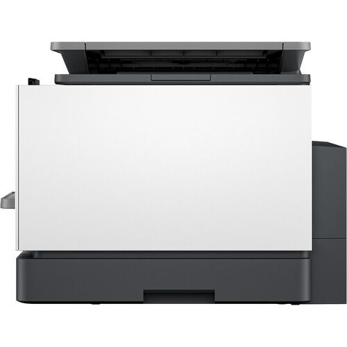 에이치피 HP OfficeJet Pro 9135e Wireless All-in-One Printer with Bonus 3-Month Supply of Instant Ink