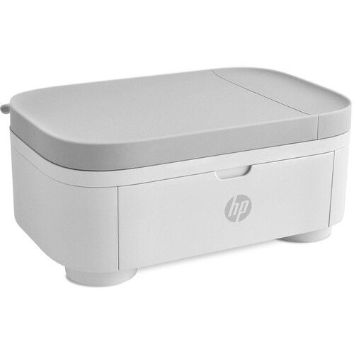 에이치피 HP Sprocket Studio Plus Photo Printer