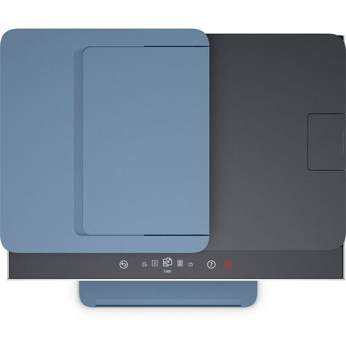 에이치피 HP Smart Tank 7602 All-in-One Wireless Color Printer