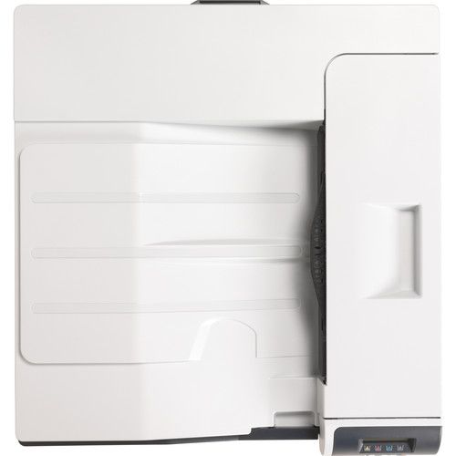 에이치피 HP CP5225dn LaserJet Professional Color Laser Printer