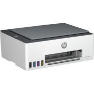 HP Smart Tank 5101 All-In-One Wireless Thermal Inkjet Color Printer