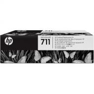 HP 711 Designjet Printhead Replacement Kit