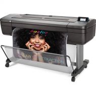 HP DesignJet Z9+ Dual Roll 44