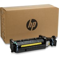 HP Color LaserJet B5L35A 110V Fuser Kit