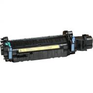 HP CE247A Color LaserJet 220V Fuser Kit
