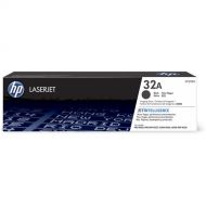 HP 32A Original Black LaserJet Imaging Drum