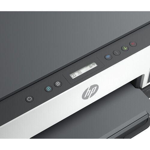 에이치피 HP Smart Tank 6001 All-in-One Wireless Color Printer