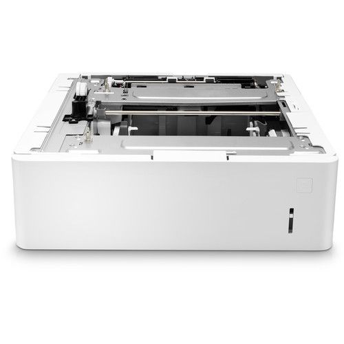 에이치피 HP L0H17A LaserJet 550-Sheet Paper Tray